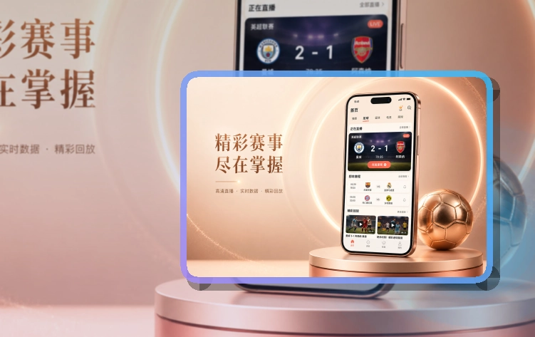 乐鱼 APP 综合体育服务