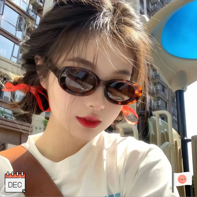 场馆运营头像